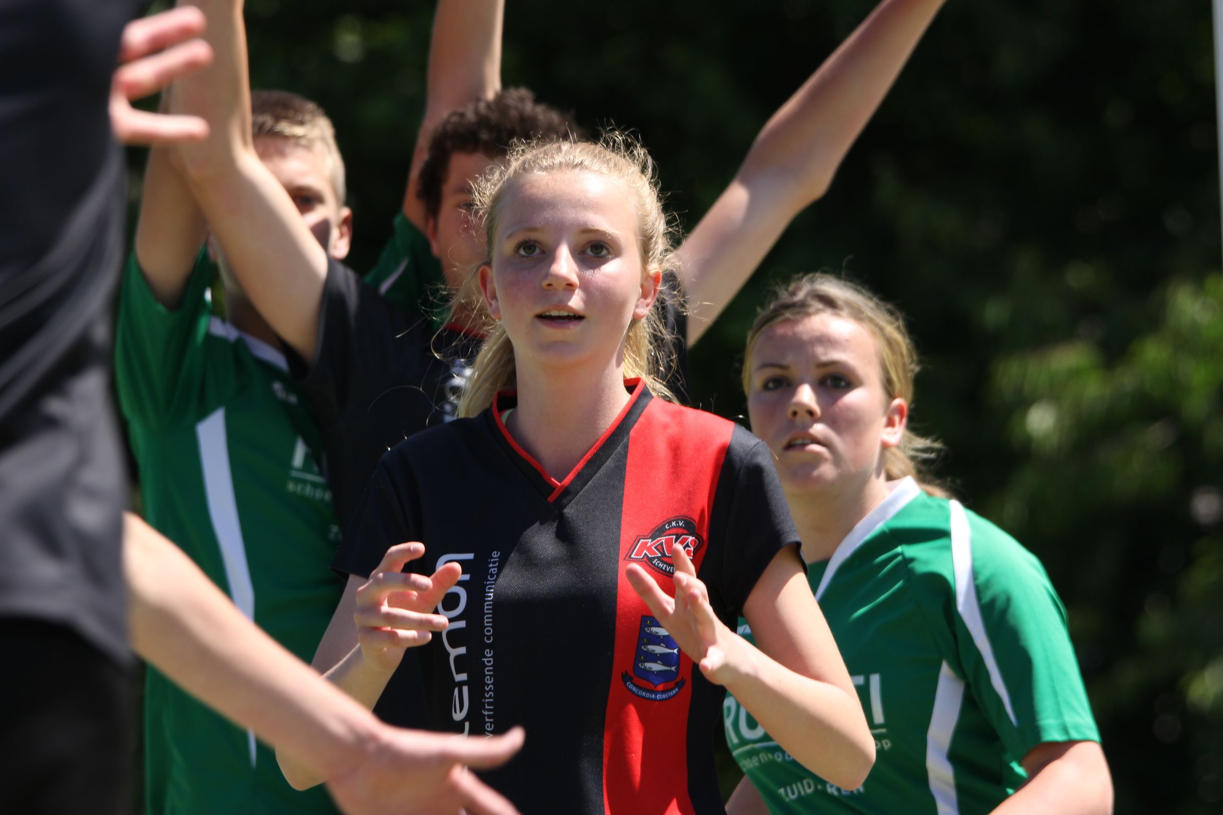 NK B1 tilburg 489.jpg